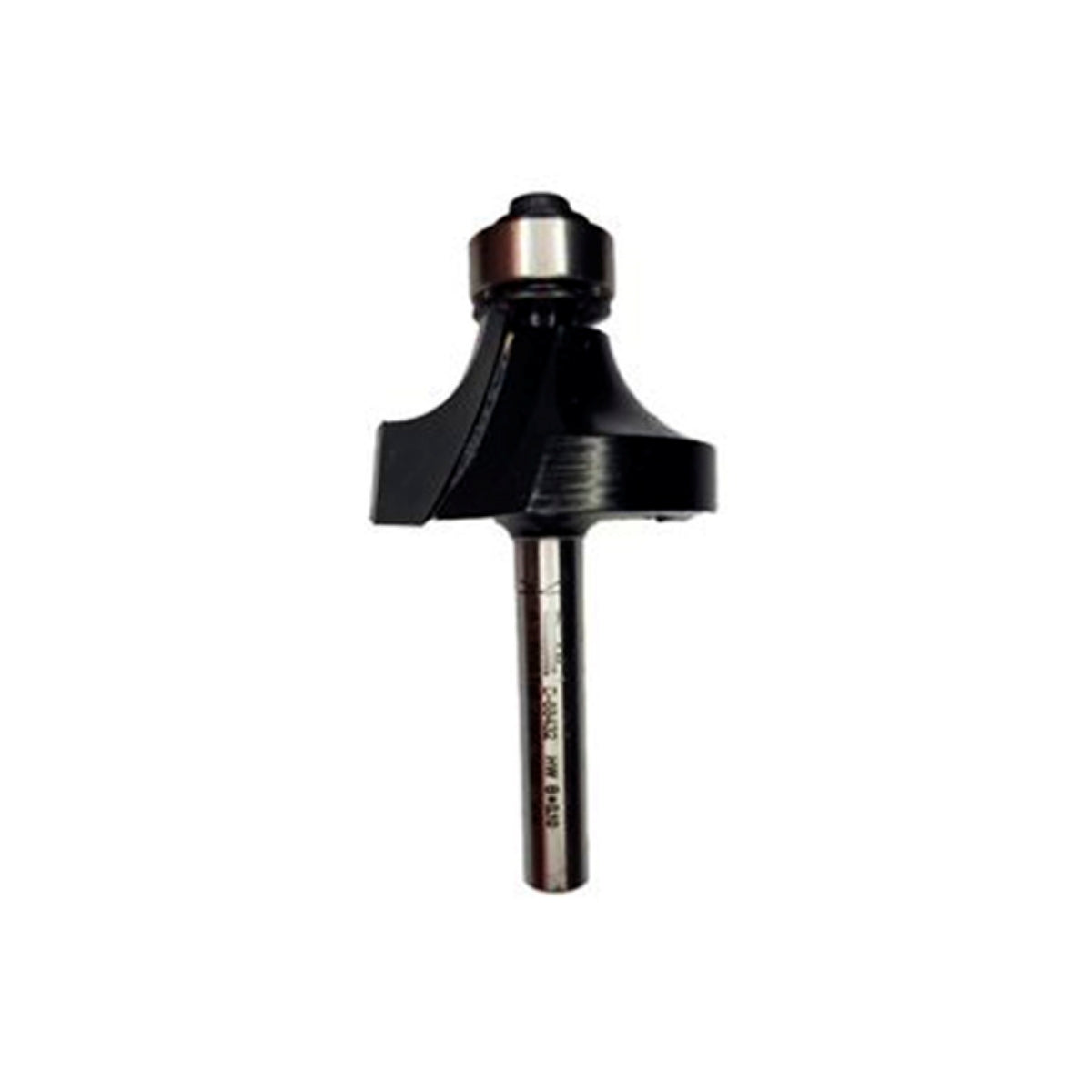 Disco Lixa 225 mm 25 Unidades B-68395 Makita