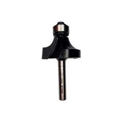 Disco Lixa 225 mm 25 Unidades B-68395 Makita