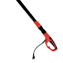 Podador De Galhos 750W 220V Pg-7500