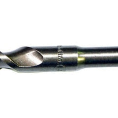 Broca Sds-Plus 10 x 310 mm D-00206 Makita