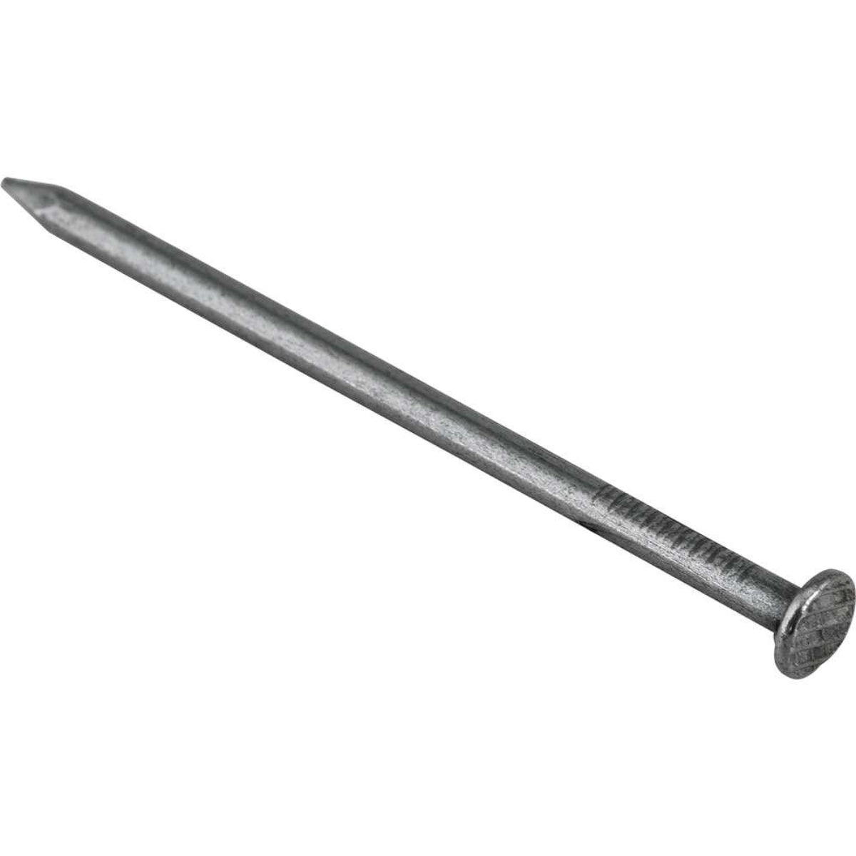 Prego com Cabeça 13 x 18 (1,1/2 x 15) Polido 1 Kg Vonder - Guimepa
