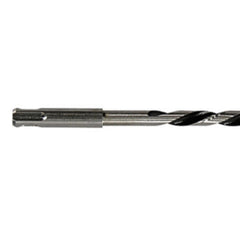 Broca Sds-Plus 3 Pontas 10 x 163 B-57526 Makita