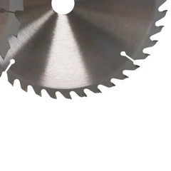 Conjunto Lâmina para Serra Circular 7 1/4'' D-21412 Makita