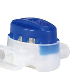 Conjunto de Acoplador 1913N8-2 Makita