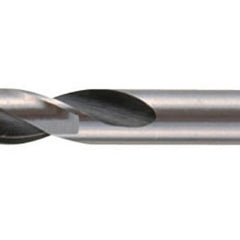 Broca 3 Pontas para Madeira 14 mm x 315 mm D-07191 Makita