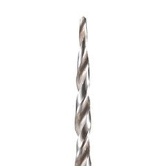 Broca Piloto para Parafusadeira N8 A-99720 Makita