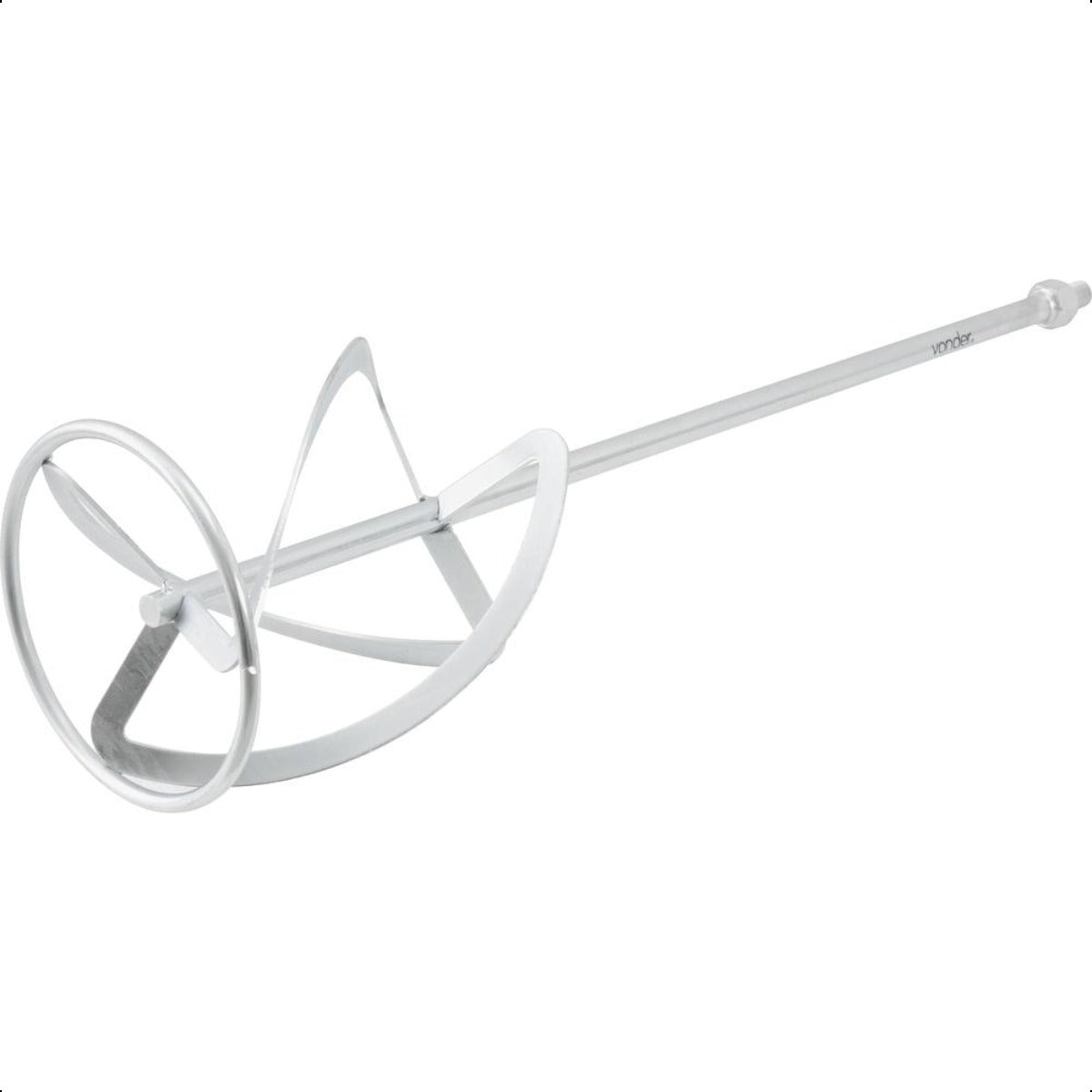 Mexedor para misturador de argamassa mav1600 Vonder