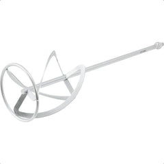 Mexedor para misturador de argamassa mav1600 Vonder