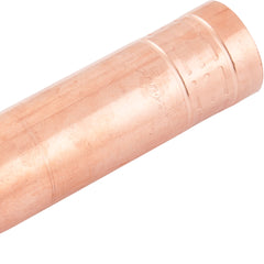 Bocal para Tocha Tmv 400 Vonder