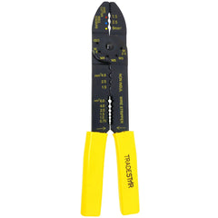 Alicate Multiuso Eletricista 9" Tradestar