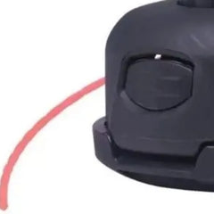 Carretel de Fio de Nylon 95-10ML Makita