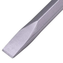 Talhadeira 28 x 410 mm Sextavado 28 mm D-17647 Makita