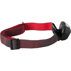 Lanterna Cabeça 1 Led Cob Recarregável LCN35 Nove54