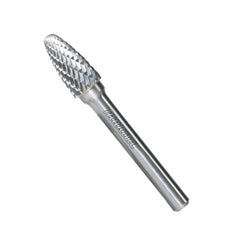 Lima Rotativa ARV Arredondada 3/8 x 3/4 x 1/4 B-53039 Makita