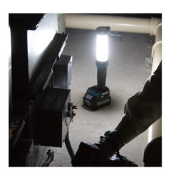 Lanterna Led 1900 lx Sem Bateria Sem Carregador ML002G Makita
