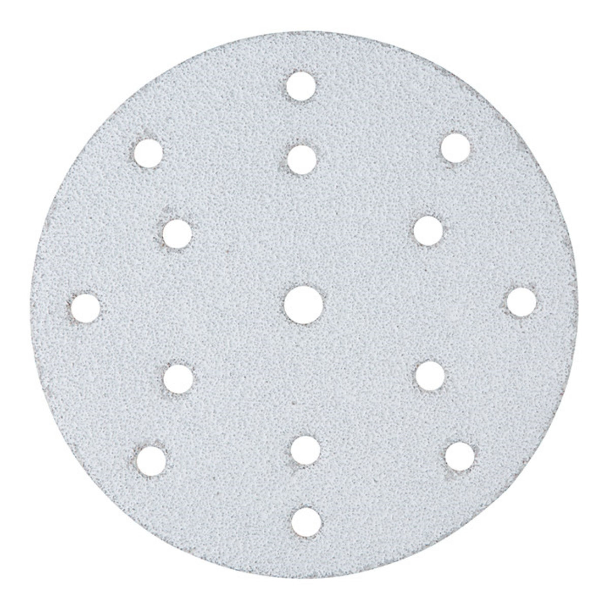 Lixa de Disco Branco 150 mm B-51530 Makita