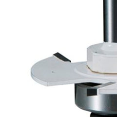 Fresa de Encaixe para Madeira 1-7/8" Haste 1/4" D-50245 Makita