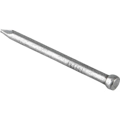 Prego sem Cabeça 15 x 15 (1,1/4 x 13) Polido 1 Kg Vonder - Guimepa