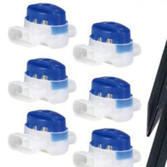 Conjunto de Reparo de Fios 1913N4-0 Makita