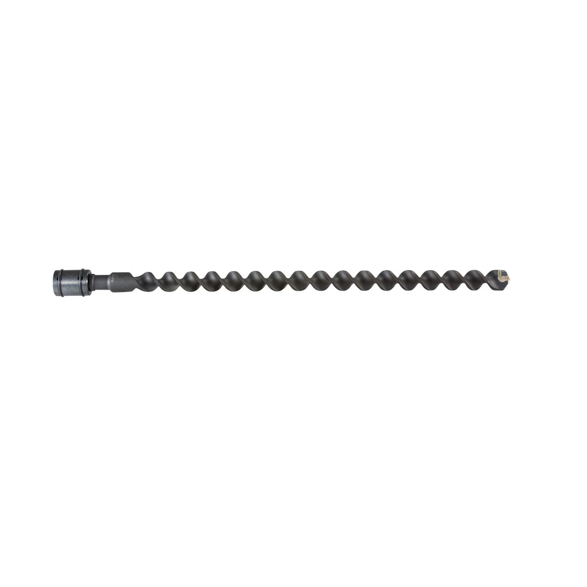 Broca para Perfurar Solo 20 mm x 600 mm Makita