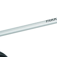 Implemento Aparador de Canto para Multifuncional EE400MP Makita