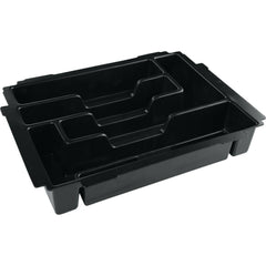 Bandeja de Peças e Acessórios P-83668 Makita