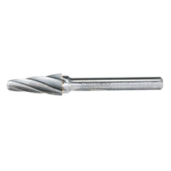 Lima Rotativa Cônica Arredondada 3/8 x 1 x 1/4 B-53073 Makita
