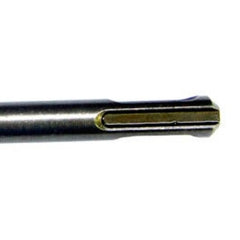 Broca Sds-Plus 22 x 310 mm D-08062 Makita