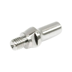 Eletrodo para Tocha Tpv 66 Vonder