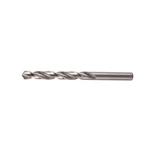 Broca Hss 19/64'' x 4-3/8'' 1 Peça D-22383 Makita