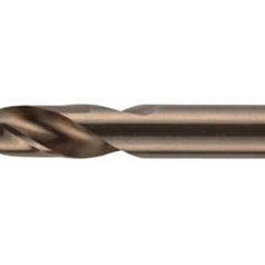 Broca Hss-Co Din 338-7,5 x 109 mm com 5 Unidades D-16748 Makita