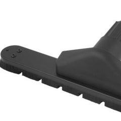 Bocal para Solidos para Aspirador APV2475 - Vonder