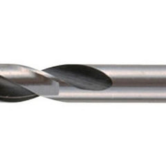 Broca 3 Pontas 8 x 315 mm para Madeira D-07163 Makita