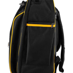 Mochila para Ferramentas Vonder MOV 0500 com Rodas, Lona Reforçada e Puxador Extensível