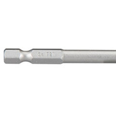 Bit Longo T30-150 B-60006 Makita