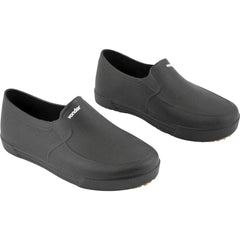 Sapato Antiderrapante e Impermeável Tam. 41 Preto Vonder