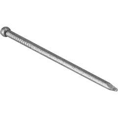 Prego sem Cabeça 14 x 21" (2 x 14") Polido 1 Kg Vonder