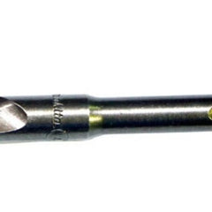 Broca para Concreto Sds-Plus 14 x 210 D-21331 Makita