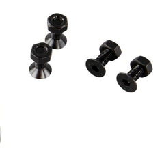 Lâmina para Broca de Solo 200 mm Makita