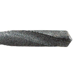 Broca Guia 59 mm M6 Modelo B-46121 Makita