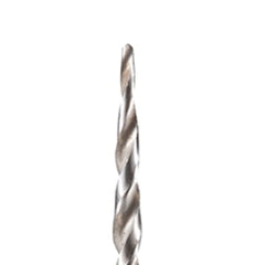 Broca Piloto para Parafusadeira N6 A-99714 Makita