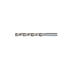 Broca Hss Din 338-2,75 x 61 mm com 10 Peças D-06286 Makita