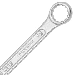 Chave Combinada 13 mm CR-V Tradestar