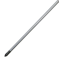 Chave Phillips 3/16 x 6'' CRV Tradestar
