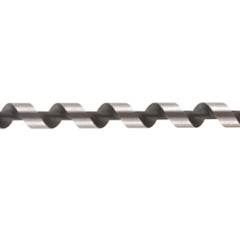 Broca Serpentina 13 mm x 450 mm D-53497 Makita