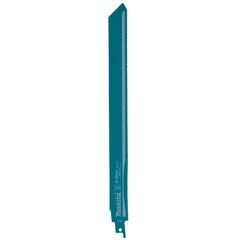 Lâmina Serra Sabre Curva Bimetal 305 mm 5 Unidades B-55837 Makita