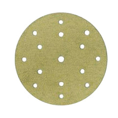Disco Lixa 150 mm 100 Unidades B-39338 Makita