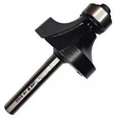 Fresa Borda 6 mm x 20,3 mm x 50,5 mm x 10 mm D-68557 Makita