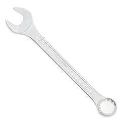 Chave Combinada 27 mm Aço Carbono Tradestar