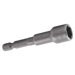 Soquete Magnético 1/4" x 50 mm Makita